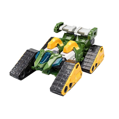 robot-cannon-uy-luc-bien-hinh-va-hop-nhat-3-trong-1-glory-alliance-660903-04