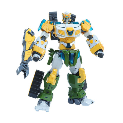 robot-cannon-uy-luc-bien-hinh-va-hop-nhat-3-trong-1-glory-alliance-660903-02