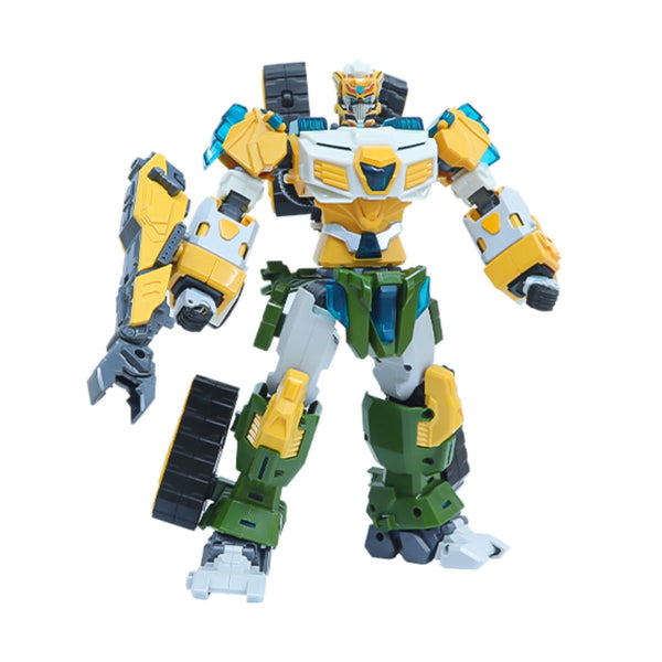 robot-cannon-uy-luc-bien-hinh-va-hop-nhat-3-trong-1-glory-alliance-660903-02
