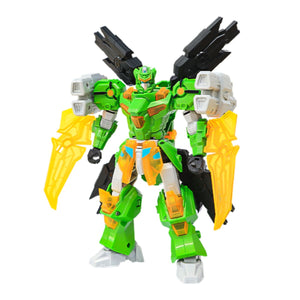 robot-godgun-dung-manh-bien-hinh-va-hop-nhat-2-trong-1-glory-alliance-660919