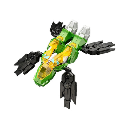 robot-godgun-dung-manh-bien-hinh-va-hop-nhat-2-trong-1-glory-alliance-660919-04
