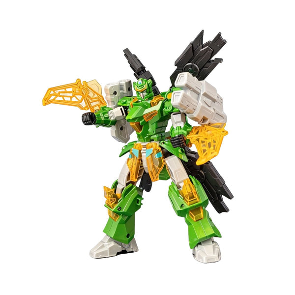 robot-godgun-dung-manh-bien-hinh-va-hop-nhat-2-trong-1-glory-alliance-660919-02