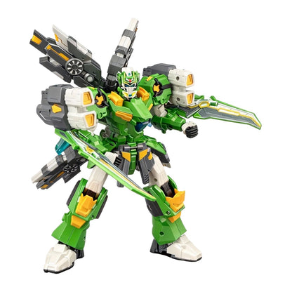 robot-godgun-dung-manh-bien-hinh-va-hop-nhat-3-trong-1-glory-alliance-660904-02