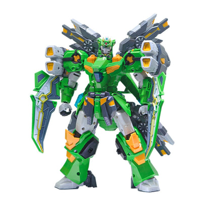 robot-godgun-dung-manh-bien-hinh-va-hop-nhat-3-trong-1-glory-alliance-660904-01
