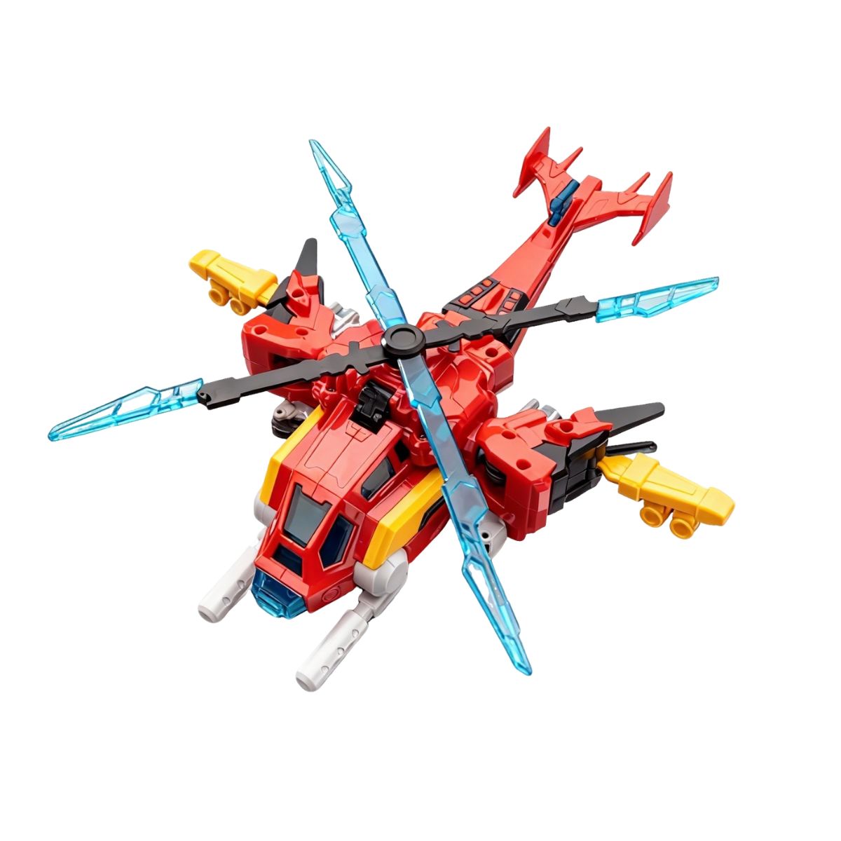 robot-longarm-huyen-thoai-bien-hinh-va-hop-nhat-3-trong-1-glory-alliance-660902-04