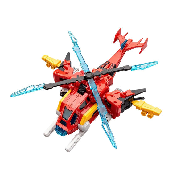 robot-longarm-huyen-thoai-bien-hinh-va-hop-nhat-3-trong-1-glory-alliance-660902-04