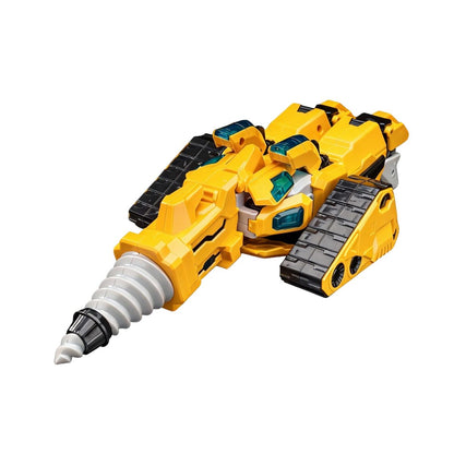robot-longarm-huyen-thoai-bien-hinh-va-hop-nhat-3-trong-1-glory-alliance-660902-05