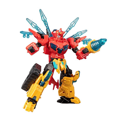 robot-longarm-huyen-thoai-bien-hinh-va-hop-nhat-3-trong-1-glory-alliance-660902-03