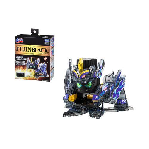 robot-nap-chai-fujin-phong-than-175827