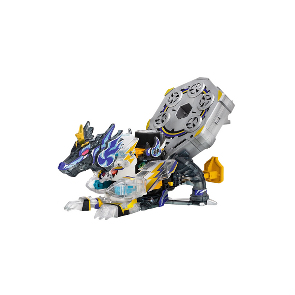 robot-nap-chai-raijin-loi-than-175810-01