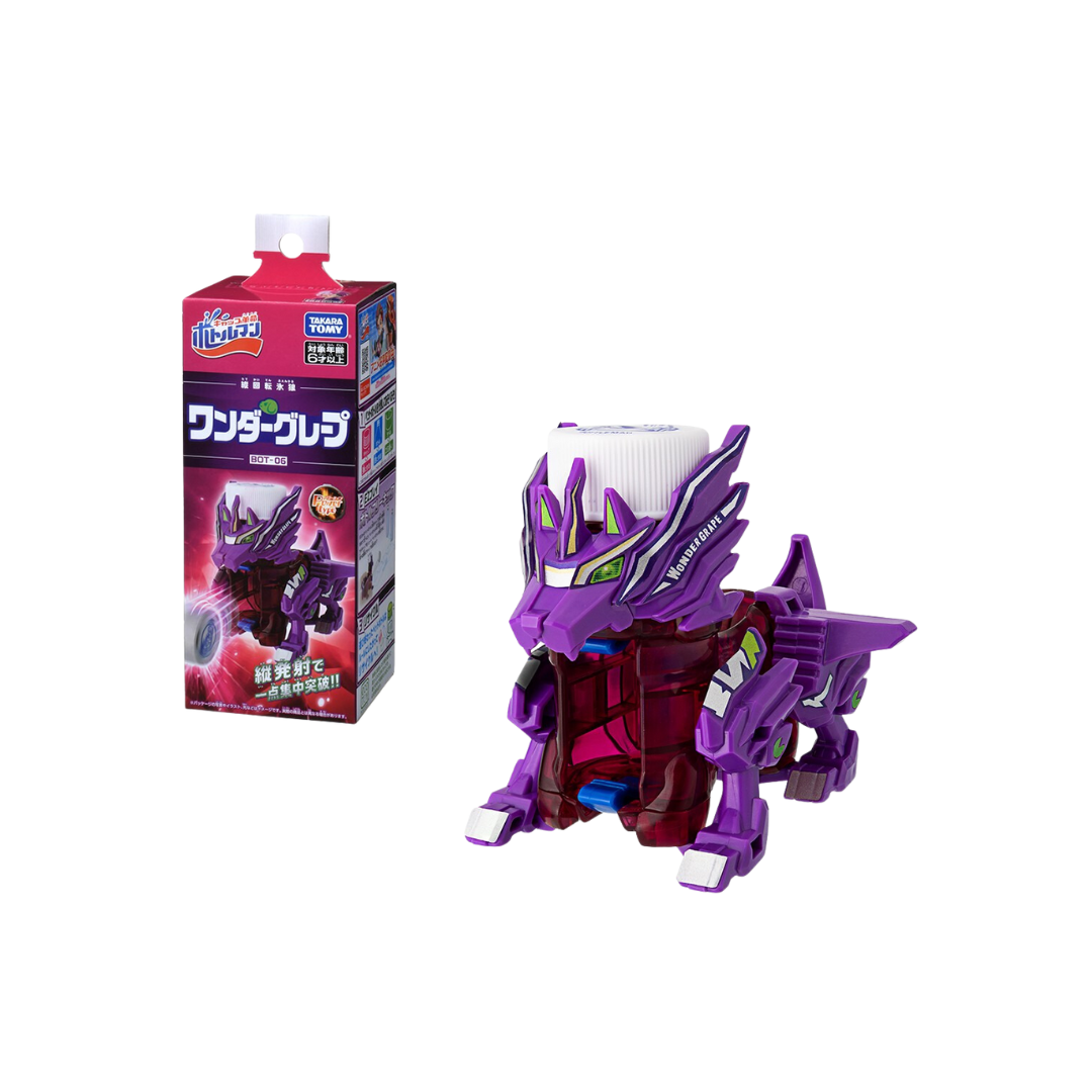 robot-nap-chai-wonder-grape-ky-lan-175148-01