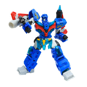 robot-pulis-oai-ve-bien-hinh-va-hop-nhat-2-trong-1-glory-alliance-660916