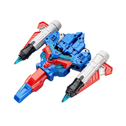 robot-pulis-oai-ve-bien-hinh-va-hop-nhat-2-trong-1-glory-alliance-660916-02