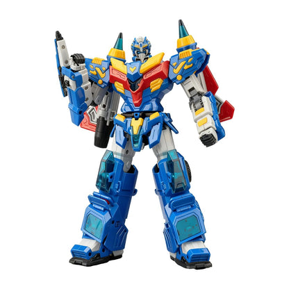 robot-pulis-oai-ve-bien-hinh-va-hop-nhat-3-trong-1-glory-alliance-660901-02