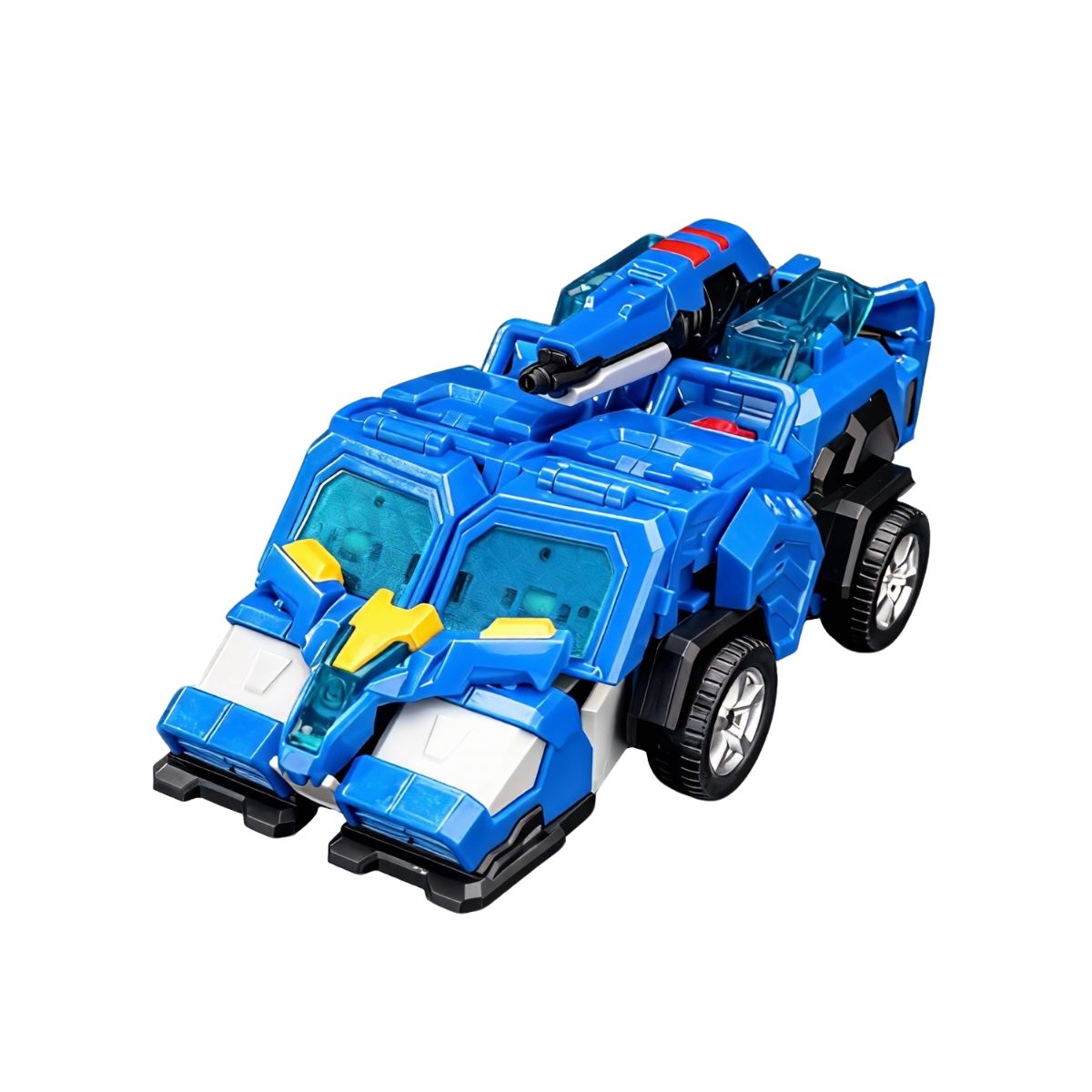 robot-pulis-oai-ve-bien-hinh-va-hop-nhat-3-trong-1-glory-alliance-660901-04