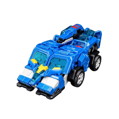robot-pulis-oai-ve-bien-hinh-va-hop-nhat-3-trong-1-glory-alliance-660901-04