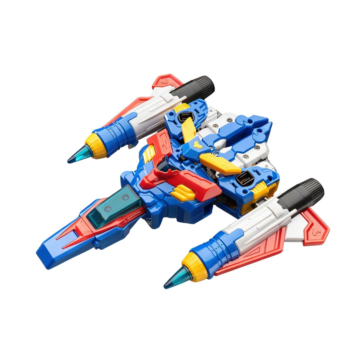 robot-pulis-oai-ve-bien-hinh-va-hop-nhat-3-trong-1-glory-alliance-660901-03