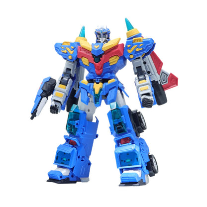 robot-pulis-oai-ve-bien-hinh-va-hop-nhat-3-trong-1-glory-alliance-660901-01