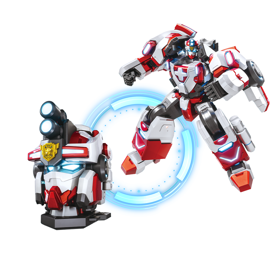 robot-sieu-bac-si-quan-y-medic-cop-quang-nang-miniforce-505004-03
