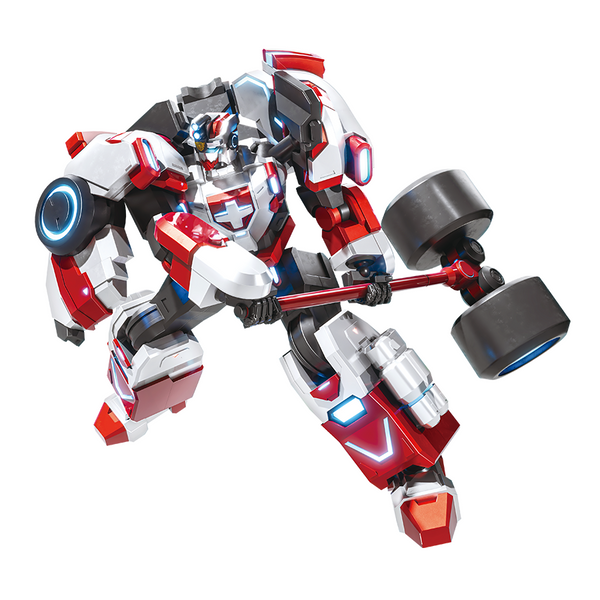 robot-sieu-bac-si-quan-y-medic-cop-quang-nang-miniforce-505004-04