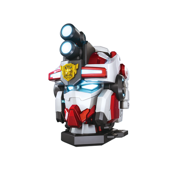 robot-sieu-bac-si-quan-y-medic-cop-quang-nang-miniforce-505004-05