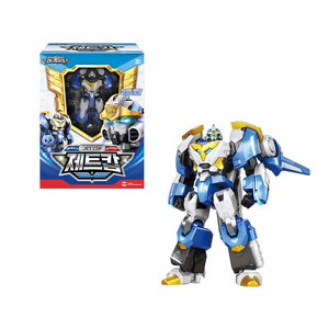 robot-sieu-canh-sat-bau-troii-jet-cop-phong-nang-miniforce-505005