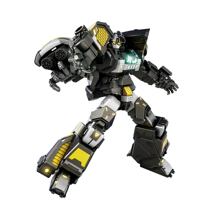 robot-sieu-canh-sat-dac-nhiem-battle-cop-miniforce-505009-03