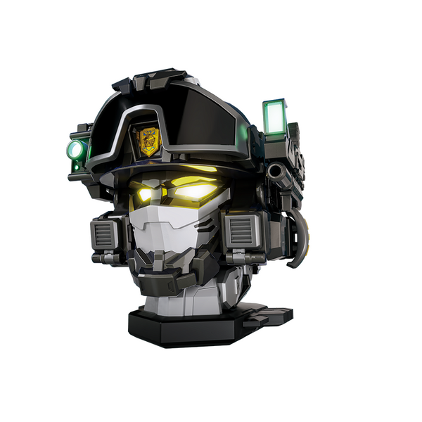 robot-sieu-canh-sat-dac-nhiem-battle-cop-miniforce-505009-04