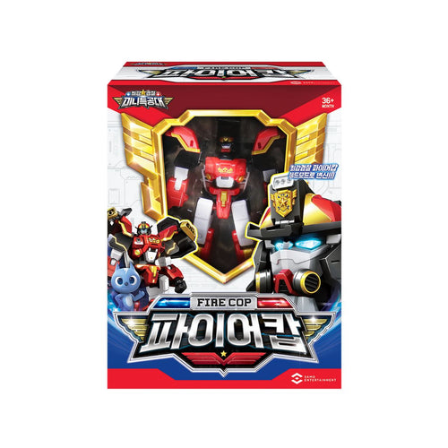 robot-sieu-canh-sat-hoa-than-fire-cop-nhiet-nang-miniforce-505002