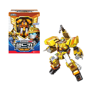 robot-sieu-canh-sat-xay-dung-build-cop-tho-nang-miniforce-505003
