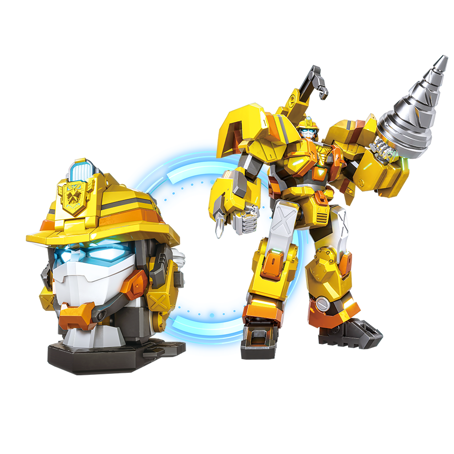 robot-sieu-canh-sat-xay-dung-build-cop-tho-nang-miniforce-505003-03