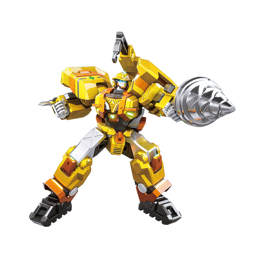 robot-sieu-canh-sat-xay-dung-build-cop-tho-nang-miniforce-505003-04