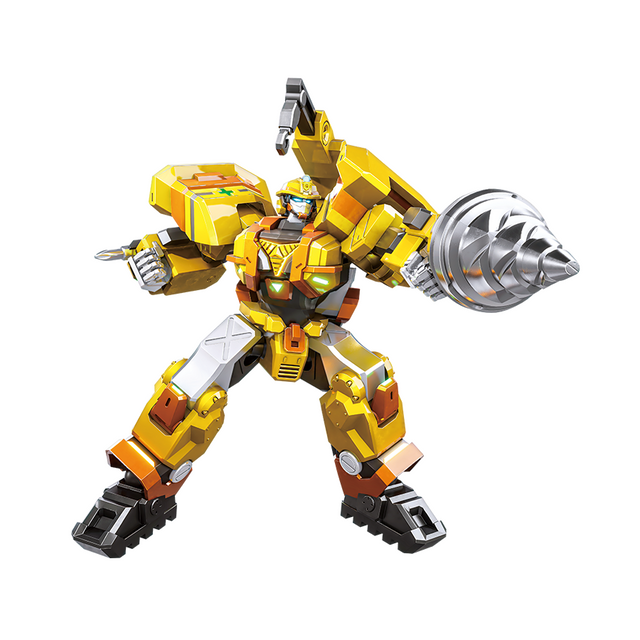 robot-sieu-canh-sat-xay-dung-build-cop-tho-nang-miniforce-505003-04