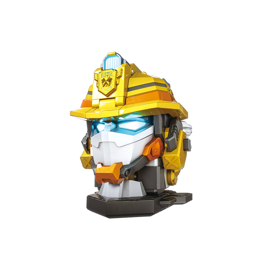 robot-sieu-canh-sat-xay-dung-build-cop-tho-nang-miniforce-505003-05