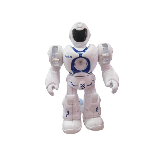 robot-tu-dong-chien-binh-loc-xoay-xanh-vt6032-bl-03