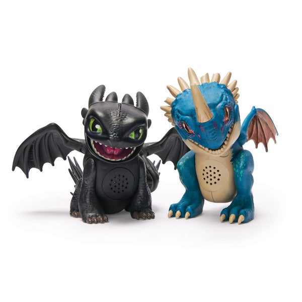 rong-con-hung-hang-dragon-6072696-03