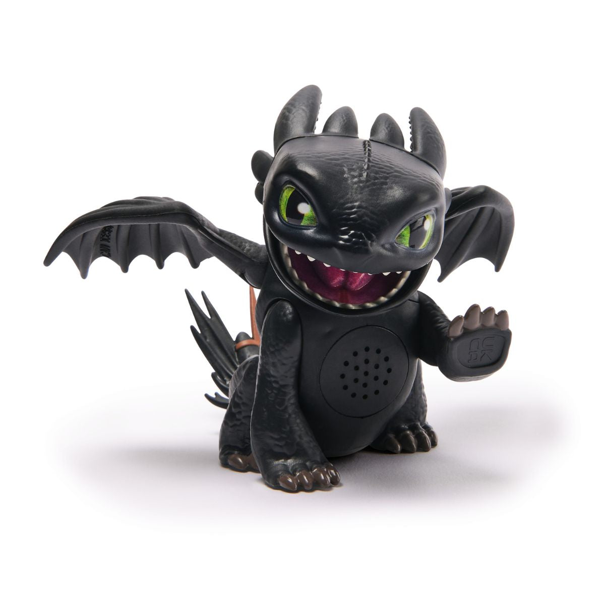 rong-con-hung-hang-dragon-6072696-05