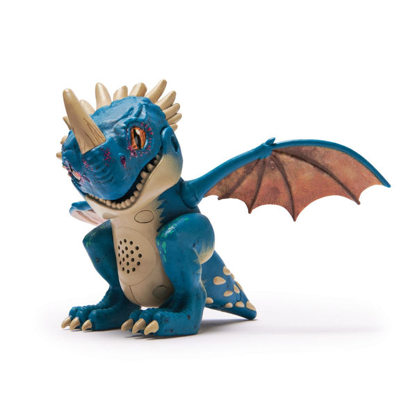 rong-con-hung-hang-dragon-6072696-06