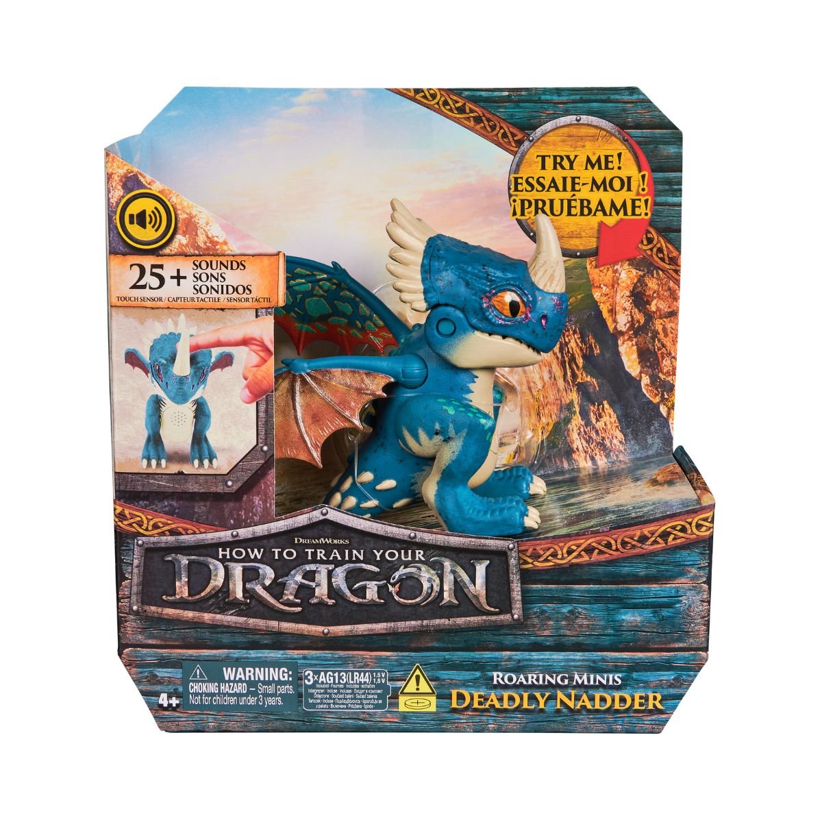 rong-con-hung-hang-dragon-6072696-02