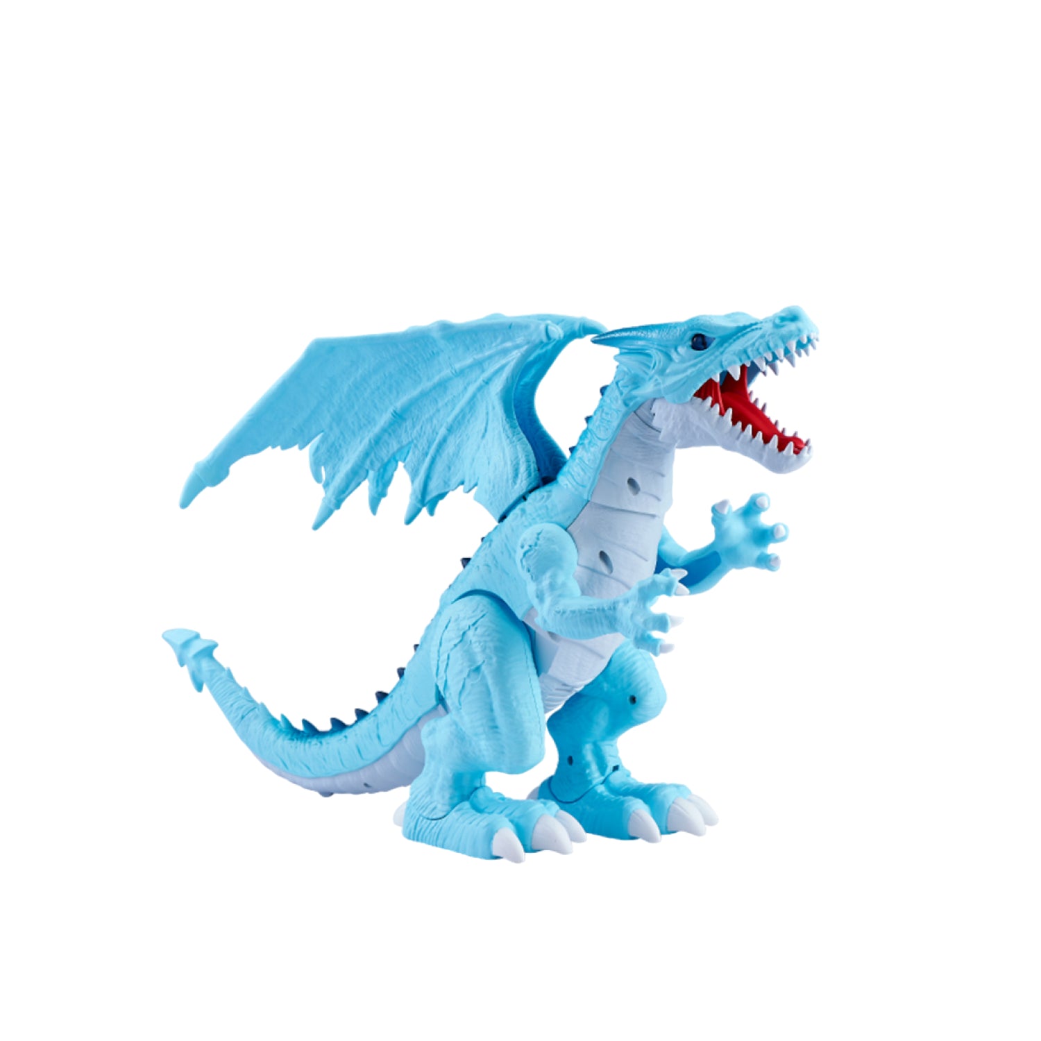 rong-lua-dung-manh-rong-bang-huyen-bi-7115-blu-01