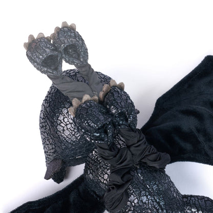 rong-rang-sun-tap-bay-dragon-6072913-011