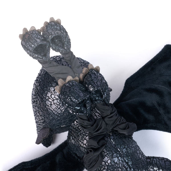 rong-rang-sun-tap-bay-dragon-6072913-011