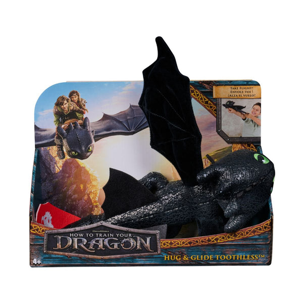 rong-rang-sun-tap-bay-dragon-6072913-03