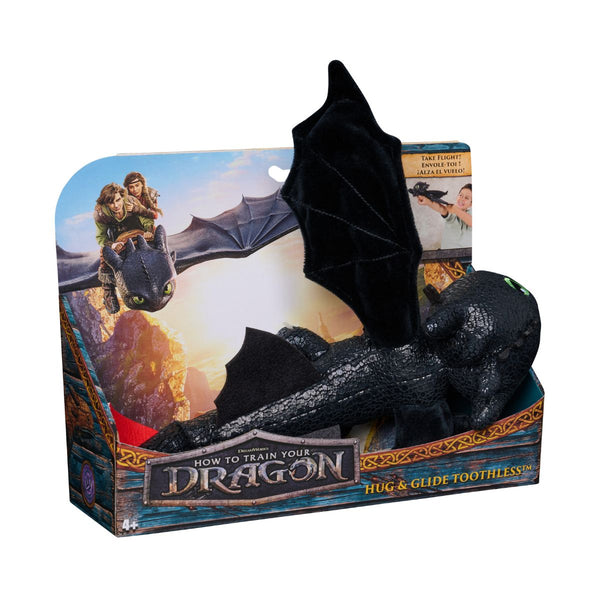 rong-rang-sun-tap-bay-dragon-6072913-04