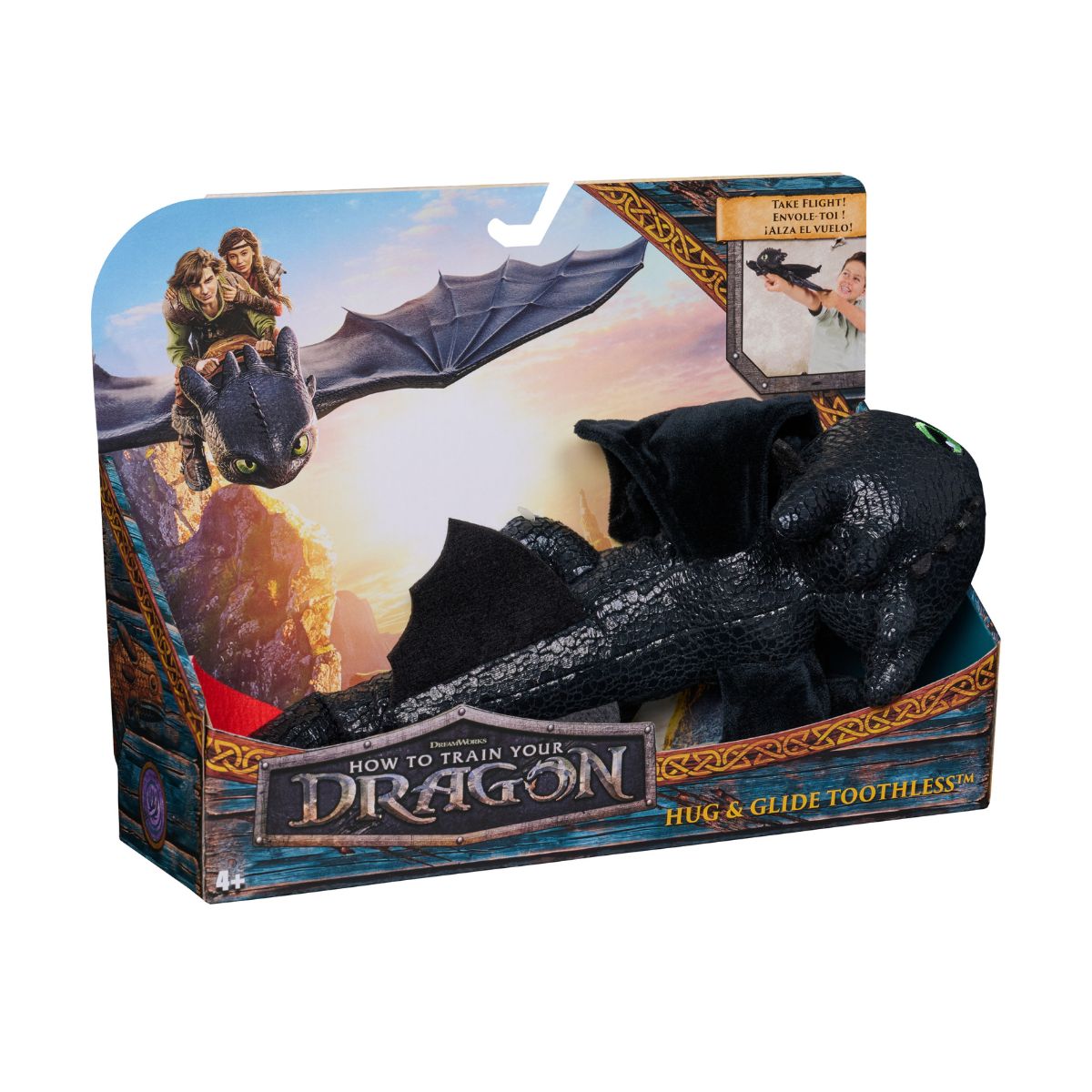 rong-rang-sun-tap-bay-dragon-6072913-02