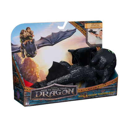 rong-rang-sun-tap-bay-dragon-6072913-02