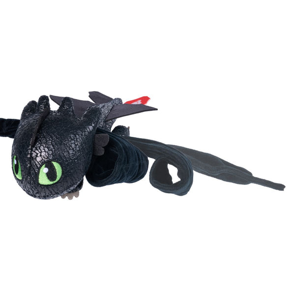 rong-rang-sun-tap-bay-dragon-6072913-08