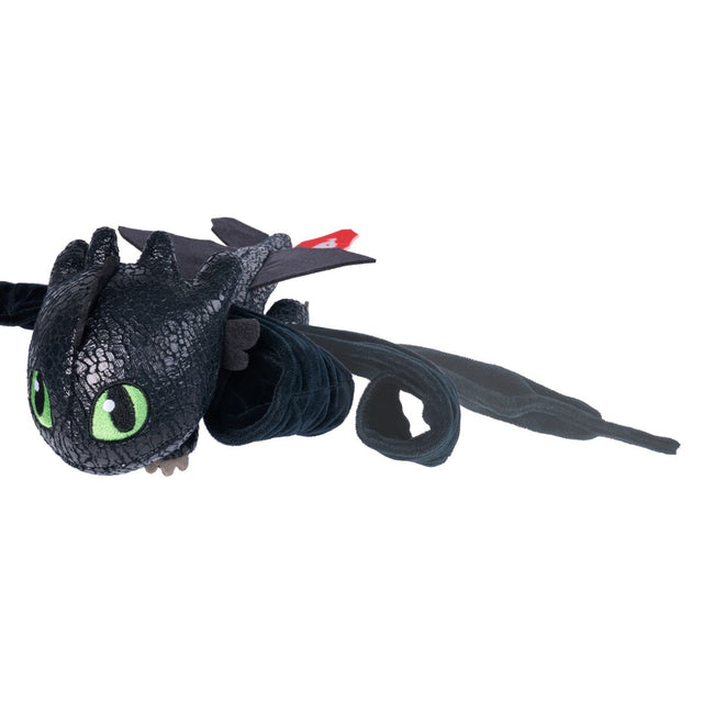 rong-rang-sun-tap-bay-dragon-6072913-08