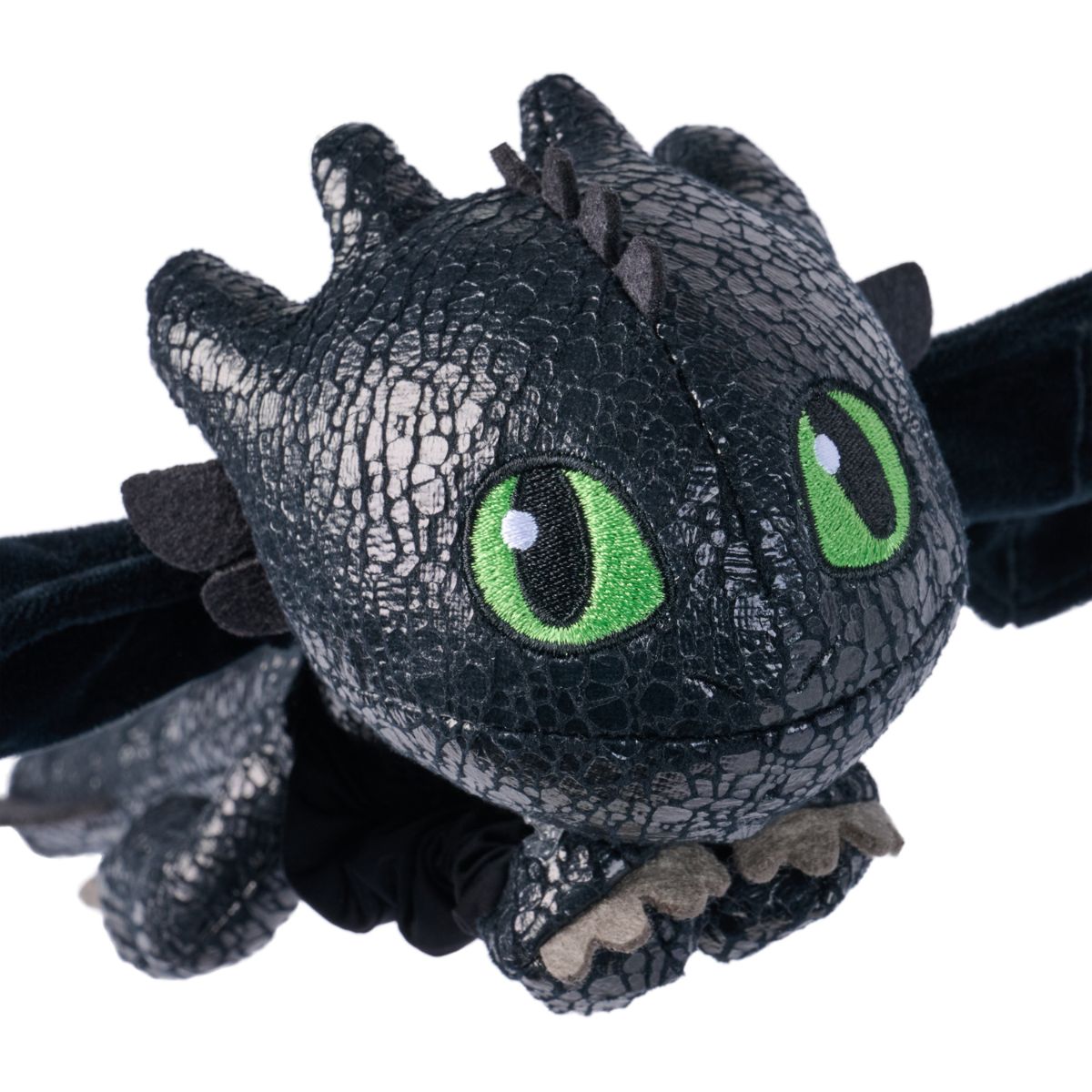 rong-rang-sun-tap-bay-dragon-6072913-010