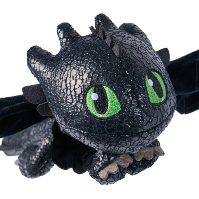 rong-rang-sun-tap-bay-dragon-6072913-010